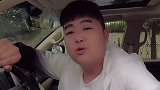 你学会了吗？铺装路面不是太明显但是坦克掉头已经启用了