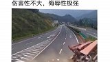 千错万错没有女司机的错带你懂车