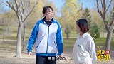 吸管也能做手工？大圣三下五除二做出吸管口哨，什么原理