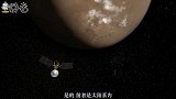 距地11光年的超级地球被发现，其上有水有大气，或成宜居星球