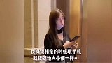 你初吻就这么被骗走了，你都不知道吗