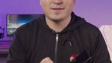 iPhone 快捷菜单的隐藏小技巧，你知道么？ 知电