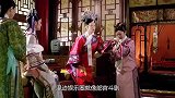 六位出道就爆红的女明星，之后却一路滑到底，贵圈不是那么好混的