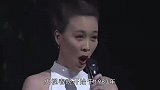 春晚消失的七大明星：有的身价千万，有的落魄不堪，你知道哪位？