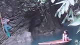 千万不要让农夫山泉看见