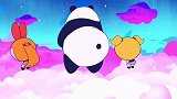 新飞天小女警：混乱状态的小女警