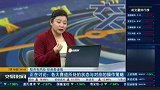 各大赛道所处的状态与对应的操作策略