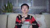 回应留言，到底如何对待狗狗。