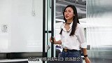 糯米&美丽姐上演三个女人一台戏