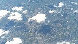 你们喜欢一个人旅行吗？