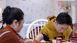 聊生命中的贵人瞬间泪崩,直呼：名字都不能提及！杨迪谈感谢合集