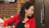 东北阿姨带来大锅炖菜，盒饭这样做，真是营养健康又美味！