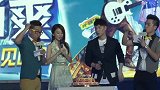 宣云参加天王嫂训练营？潘玮柏公司回应：谣言勿信