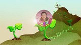 一首《长痛不如短痛》，每句歌词都刺痛我的心