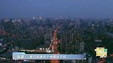 这就是传说中的明星盒饭？端上来的那一刻，程潇反应亮了