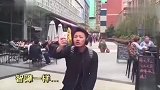 盘点全网那些戴耳机唱歌的沙雕们，耳机一戴，谁都不爱！