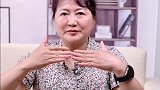 含有维a酸果酸的护肤品可以放心用吗我是安全明白人 护肤
