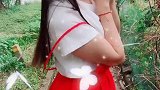 家穷人丑农村户口，有没有愿意和我做朋友的