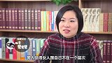 分手后,男女处理痛苦的方式,原来差别这么大!