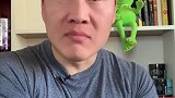 不是有啥而是没啥