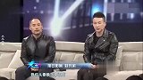 旭日阳刚的落寞，真是因为汪峰的禁唱吗，如今二人怎样了
