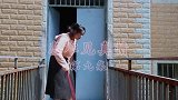 云南民间山歌剧《患难见真情》第九集