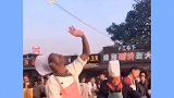 好汉扛不住揍啊