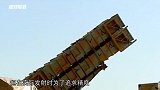 较量才刚刚开始，伊朗即将展示反航母实力，多款导弹排队打靶