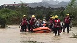 最新消息！台风“利奇马”已致浙江30人遇难，18人失踪