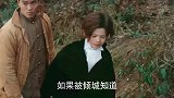 强盗仗着人多欺负小男孩，没想到小男孩现出真身, 竟是只妖怪