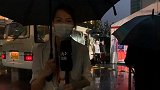 天津泰达最后抵达赛区 苏州八支球队集结完毕