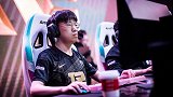 LPL速看：小虎无解小炮+纳尔救主 RNG胜EDG赢榜首大战