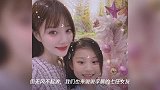 李晨真够厉害!出道二十多年绯闻女友高达7个,你知道他们是谁吗