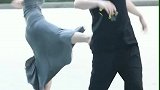 内容容易产生极度舒适，远离渣男