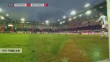 齐格勒 德甲 2019/2020 帕德博恩 VS 柏林联 精彩集锦