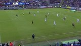 卡塞雷斯 意甲 2019/2020 意甲 联赛第12轮 卡利亚里 VS 佛罗伦萨 精彩集锦