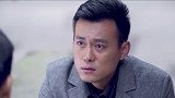 傻小子又跑出来玩，没想到竟还记得骏河，骏河马上带他去吃东西