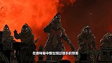 无法消灭的5大角色！一位出生在光之国，差点灭掉了所有奥特曼！