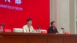 长期失业可加入就业启航计划