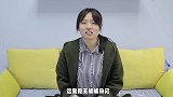 才知道，艾草还有这3大强大作用，用过的都说好，学会捡到宝了