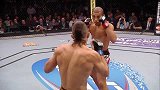 UFC-15年-UFC189前瞻：何塞奥尔多精彩对战集锦-专题