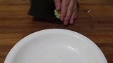 爱吃豆腐的要收藏，豆腐也能做出大餐，学会这一招就够了，真解馋