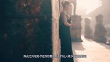 尼泊尔奇特的习俗，平时如何过日子？