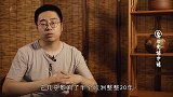 威胁半个欧洲的核泄露，经济损失180亿卢布，间接致使苏联分裂