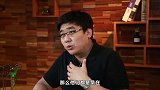 这些人退休，养老金将跟工资一起上涨！这是为什么？