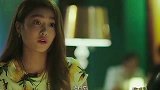 一场坦白局，充分说明了什么是渣男渣女