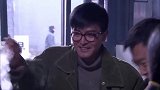 历史转折，知青回到城里第一件事竟是这个，涮羊肉真好吃！真香！