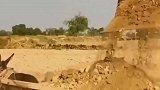 工作环境这么恶劣啊