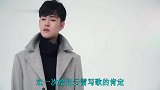张云雷专辑热卖却被专家批评,这次三首单曲没有特色