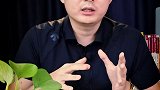 交了社保医保异地就医看病，该怎么操作才能享受医保报销？